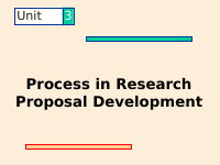 Revised_RMT_Unit 3.pdf